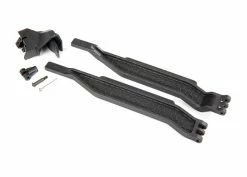 Traxxas 9026 Battery Hold Down, Hoss