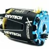 Team Trinity X-Factor 10.5T Spec Class Brushless Motor -RC Cars & Trucks Sales TRIREV1100 1 48498.1554910182