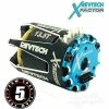 Team Trinity X Factor 13.5T Team ROAR Spec Brushless Motor -RC Cars & Trucks Sales TRIREV1101T 1 87111.1563472408