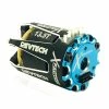 Team Trinity X-Factor 13.5T Spec Class Brushless Motor -RC Cars & Trucks Sales TRIREV1101 07928.1559140865
