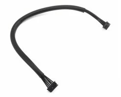 Team Trinity X Factor 17.5T Team ROAR Spec Brushless Motor 7 Team Trinity X Factor 17.5T Team ROAR Spec Brushless Motor -RC Cars & Trucks Sales TRIREV1102T 3 36665.1566918318