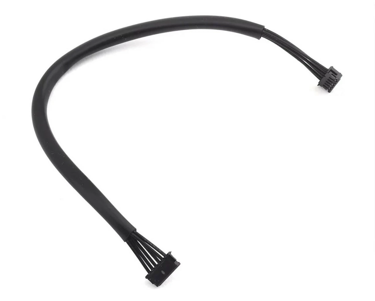 Team Trinity X Factor 17.5T Team ROAR Spec Brushless Motor 5 Team Trinity X Factor 17.5T Team ROAR Spec Brushless Motor - Image 3