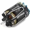 Team Trinity X-Factor 17.5T Spec Class Brushless Motor -RC Cars & Trucks Sales TRIREV1102 1 23044.1556312299
