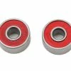 Team Trinity 1738 Ceramic Brushless Motor Bearing -RC Cars & Trucks Sales TRITEP1738 48368.1539884343