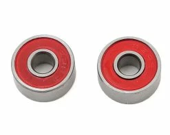 Team Trinity 1738 Ceramic Brushless Motor Bearing