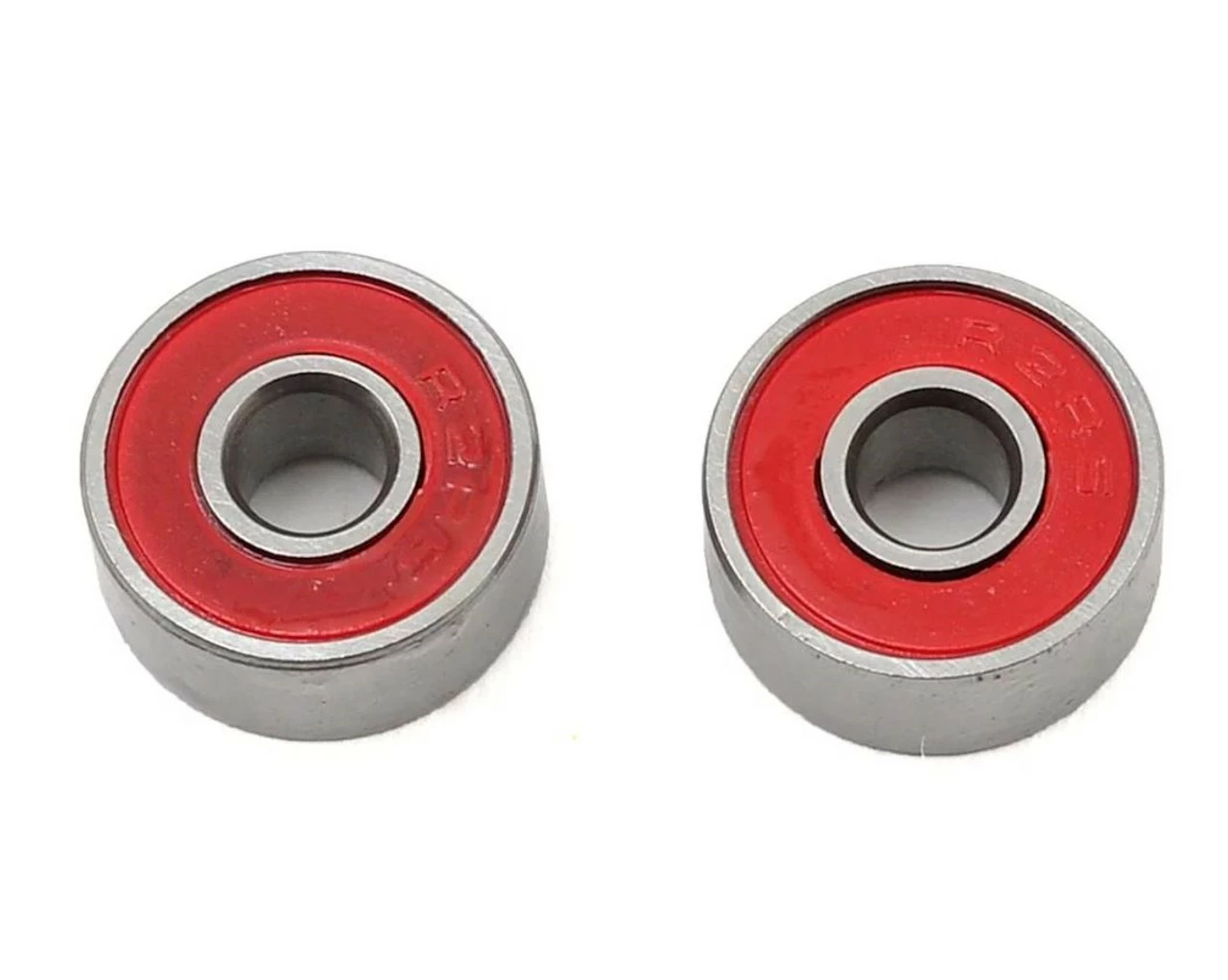 Team Trinity 1738 Ceramic Brushless Motor Bearing 3 Team Trinity 1738 Ceramic Brushless Motor Bearing