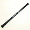 Trinity 3105 Ultra Flexi 150MM Flat Sensor Wire (Black) -RC Cars & Trucks Sales TRITEP3105 11813.1559061058