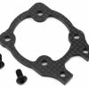 Schumacher U4696 Carbon Fan Mount (KF2) -RC Cars & Trucks Sales U4696 65146.1536781618