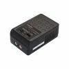 UltraPower UP4AC Plus 30W Multi-Chemistry AC Charger -RC Cars & Trucks Sales UPTUP4AC 1 45075.1585149734