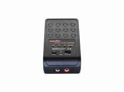 UltraPower UP4AC Plus 30W Multi-Chemistry AC Charger -RC Cars & Trucks Sales UPTUP4AC 2 30381.1585149728