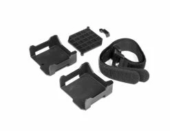 Maverick 150159 Battery Tray & ESC Mount Set, Quantum MT, XT, MT Flux, XT Flux