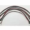 Bat-Safe JST-XH Long Balance Wire Set -RC Cars & Trucks Sales Untitled 1 21773.1652123482