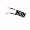 FMS 7.4V 2S 380mAh LiPo Battery: Molex Connector 1 FMS 7.4V 2S 380mAh LiPo Battery: Molex Connector -RC Cars & Trucks Sales Untitled 1 22455.1664460549