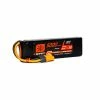 Spektrum 11.1V 5000mAh 3S 30C Smart G2 LiPo Battery IC5 -RC Cars & Trucks Sales Untitled 1 73601.1626984980