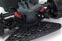 Arrma Infraction 4x4 Mega 1/8 Street Bash Resto Mod Truck RTR, Red/Blue 34 Arrma Infraction 4x4 Mega 1/8 Street Bash Resto Mod Truck RTR, Red/Blue -RC Cars & Trucks Sales WETBW8F2HQ6CNC6A6Z9YQCQUC48EBZJQRNHPVETB8Y8W6RXXAB 31088.1635262858