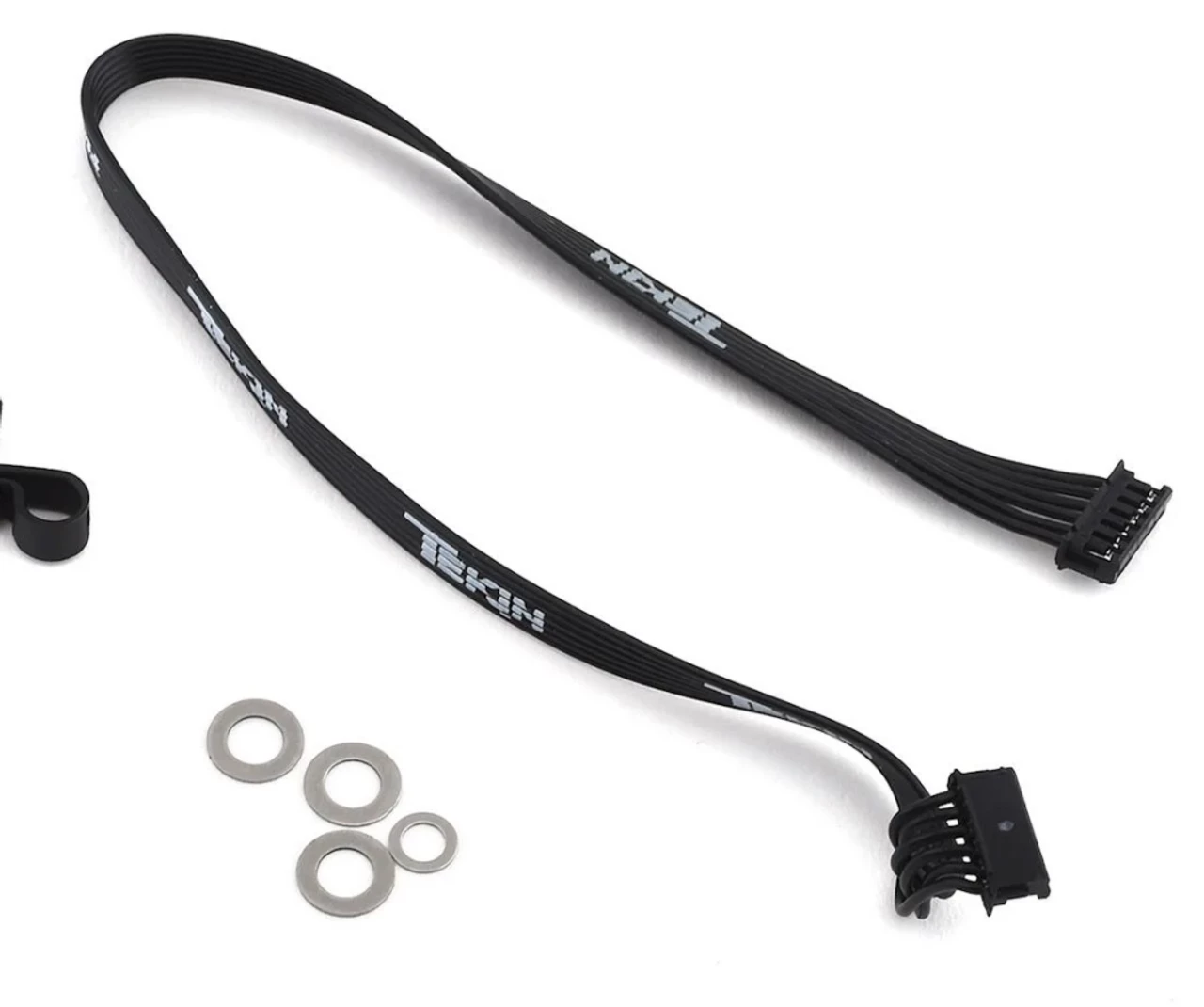 Tekin Gen4 Spec-R Sensored Brushless Motor (17.5T) 5 Tekin Gen4 Spec-R Sensored Brushless Motor (17.5T) - Image 3