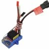 Traxxas XL-5HV 3S Waterproof Electronic Speed Control 1 Traxxas XL-5HV 3S Waterproof Electronic Speed Control -RC Cars & Trucks Sales XL5 96390.1567015270