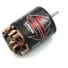Yeah Racing MT-0037 Hackmoto "Just Climb" 540 Brushed Rock Crawler Motor (16T) 2 Yeah Racing MT-0037 Hackmoto "Just Climb" 540 Brushed Rock Crawler Motor (16T) -RC Cars & Trucks Sales YEAMT0037 1 20141.1560363492