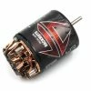 Yeah Racing MT-0038 Hackmoto "Just Climb" 540 Brushed Rock Crawler Motor (13T) 2 Yeah Racing MT-0038 Hackmoto "Just Climb" 540 Brushed Rock Crawler Motor (13T) -RC Cars & Trucks Sales YEAMT0038 1 27329.1560363903