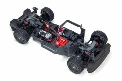 Arrma Infraction 4x4 Mega 1/8 Street Bash Resto Mod Truck RTR, Red/Blue 28 Arrma Infraction 4x4 Mega 1/8 Street Bash Resto Mod Truck RTR, Red/Blue -RC Cars & Trucks Sales YQ8FZ9V9PYGVAUPE8FN9Y64YA9JUKWXF2MFVC2WWJBRAEK8K6X 89130.1635262990