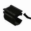 Arrma 390296 Motor Heatsink, Kraton 8S BLX -RC Cars & Trucks Sales ZUDNKC6PCANP6ZANY3XEHXDH4HD3BC9KYQ3F292MCGH6ZFB6C3 73945.1607547692