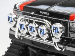 Tamiya 1/10 RC Landfreeder Quadtrack Kit, W, TT-02FT Chassis 16 Tamiya 1/10 RC Landfreeder Quadtrack Kit, W, TT-02FT Chassis -RC Cars & Trucks Sales adaf5460119d1d2136f8a46d8f95dbee 59824.1655919106