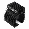 Arrma AR310883 Motor Heatsink 4x4 BLX 3S -RC Cars & Trucks Sales ara310883 93600.1633443212
