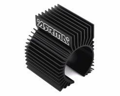 Arrma AR310883 Motor Heatsink 4x4 BLX 3S