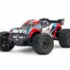 Arrma Vorteks 4X4 3S BLX 1/10th Stadium Truck W/ 2.4GHz Radio (Red)