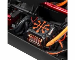 Arrma Mojave 6S BLX Brushless RTR 1/7 4WD RTR Desert Racer (Black/Green) (V2) W/SLT3 2.4GHz Radio 12 Arrma Mojave 6S BLX Brushless RTR 1/7 4WD RTR Desert Racer (Black/Green) (V2) W/SLT3 2.4GHz Radio -RC Cars & Trucks Sales ara7604v2t1 2 83430.1606932463