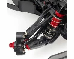 Arrma Mojave 6S BLX Brushless RTR 1/7 4WD RTR Desert Racer (Black/Green) (V2) W/SLT3 2.4GHz Radio 11 Arrma Mojave 6S BLX Brushless RTR 1/7 4WD RTR Desert Racer (Black/Green) (V2) W/SLT3 2.4GHz Radio -RC Cars & Trucks Sales ara7604v2t1 3 61892.1606932463