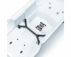 Arrma NOTORIOUS 6S 4WD BLX 1/8 Stunt Truck RTR Black 12 Arrma NOTORIOUS 6S 4WD BLX 1/8 Stunt Truck RTR Black -RC Cars & Trucks Sales ara8611v5t1 1 35066.1606926932