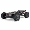Arrma Talion 6S BLX Brushless RTR 1/8 Extreme Bash 4WD Truggy (Black) W/DX3 Radio, Smart ESC & AVC 1 Arrma Talion 6S BLX Brushless RTR 1/8 Extreme Bash 4WD Truggy (Black) W/DX3 Radio, Smart ESC & AVC -RC Cars & Trucks Sales ara8707 31788.1626976570