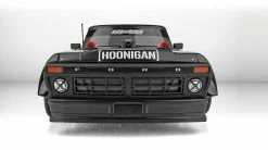 Team Associated Hoonigan Apex2 Hoonitruck 1/10 On-Road Electric 4wd RTR Kit - Combo 26 Team Associated Hoonigan Apex2 Hoonitruck 1/10 On-Road Electric 4wd RTR Kit - Combo -RC Cars & Trucks Sales asc30123b 26107.1650033384