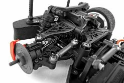 Team Associated Hoonicorn Apex2 RTR 1/10 On-Road Electric 4wd RTR 9 Team Associated Hoonicorn Apex2 RTR 1/10 On-Road Electric 4wd RTR -RC Cars & Trucks Sales asc30124 1 15119.1673711752