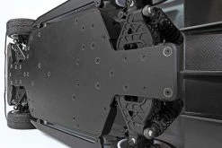 Team Associated Hoonicorn Apex2 RTR 1/10 On-Road Electric 4wd RTR 11 Team Associated Hoonicorn Apex2 RTR 1/10 On-Road Electric 4wd RTR -RC Cars & Trucks Sales asc30124 3 42511.1673711752