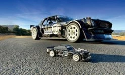 Team Associated Hoonicorn Apex2 RTR 1/10 On-Road Electric 4wd RTR 10 Team Associated Hoonicorn Apex2 RTR 1/10 On-Road Electric 4wd RTR -RC Cars & Trucks Sales asc30124 4 59977.1673711752