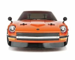 Team Associated Apex2 Datsun 240Z Sport RTR 1/10 Electric 4WD Touring Car W/2.4GHz Radio -RC Cars & Trucks Sales asc30125 2 96995.1677253132