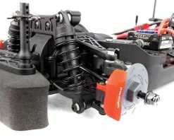 Team Associated Apex2 Datsun 240Z Sport RTR 1/10 Electric 4WD Touring Car W/2.4GHz Radio -RC Cars & Trucks Sales asc30125 4 59646.1677252969