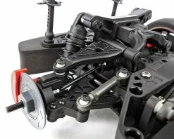 Team Associated Apex2 Datsun 240Z Sport RTR 1/10 Electric 4WD Touring Car Combo W/2.4GHz Radio, Battery & Charger -RC Cars & Trucks Sales asc30125 5 87206.1677255471