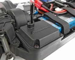 Team Associated Apex2 Datsun 240Z Sport RTR 1/10 Electric 4WD Touring Car W/2.4GHz Radio -RC Cars & Trucks Sales asc30125 8 41353.1677252969