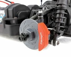 Team Associated Apex2 Datsun 240Z Sport RTR 1/10 Electric 4WD Touring Car Combo W/2.4GHz Radio, Battery & Charger -RC Cars & Trucks Sales asc30125 9 77895.1677255471