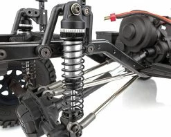 Team Associated Enduro Trail Truck, Sendero HD RTR 12 Team Associated Enduro Trail Truck, Sendero HD RTR -RC Cars & Trucks Sales asc40105 3 89463.1634052226