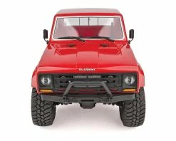 Team Associated Enduro Trail Truck, Sendero HD RTR 10 Team Associated Enduro Trail Truck, Sendero HD RTR -RC Cars & Trucks Sales asc40105 4 78719.1634052201