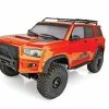 Team Associated Element RC Enduro Fire Trailrunner RTR 1/10 Off-Road 4x4 W/ LiPo Combo -RC Cars & Trucks Sales asc40106 80731.1619210165