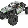 Team Associated Element RC Enduro Gatekeeper 4x4 RTR 1/10 Rock Crawler Combo W/2.4GHz Radio, Battery & Charger -RC Cars & Trucks Sales asc40111 11735.1668032733
