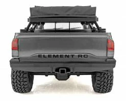 Team Associated Element RC Enduro Knightrunner 4x4 RTR 1/10 Rock Crawler W/2.4GHz Radio -RC Cars & Trucks Sales asc40113 2 75103.1633372936