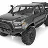 Team Associated Element RC Enduro Knightrunner 4x4 RTR 1/10 Rock Crawler W/2.4GHz Radio -RC Cars & Trucks Sales asc40113 59740.1633372940