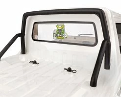 Team Associated Enduro Bushido Trail Truck RTR Lipo Combo -RC Cars & Trucks Sales asc40118c 6 65919.1671044762