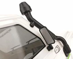 Team Associated Enduro Bushido Trail Truck RTR Lipo Combo -RC Cars & Trucks Sales asc40118c 9 77077.1671044762